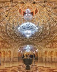 Discover iran mall in tehran, iran: Beautiful Persian Architecture In Iran Mall Locatio Persian Architecture Iran Travel Architecture