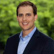 stonetreeinvest #investinginpeople