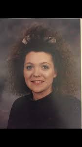 Big hair= the 80's Please say a prayer for Anne Wilson who recently found  out that she has cancer 🙌 I don't remember what kind however 🛐❤️