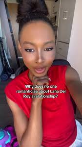 Celebrate Class of 2025 Graduation at Rend Lake College