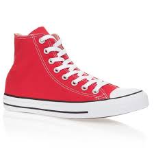 All star automotive group is located in baton rouge city of louisiana state. All Star Converse Rouge Free Shipping Off66 In Stock