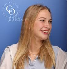 JOHNSON LARSEN FAMILY DENTISTRY