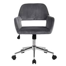 See more ideas about joss and main, decor, dining table in kitchen. Mila Task Chair Reviews Joss Main Home Office Chairs Tufted Desk Chair Chair