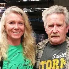 Dale Douglas Chambers Obituary April 28, 2020