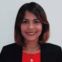 20+ "Ramona Peralta" profiles