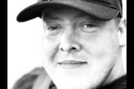 Homicide prompts call for weapons ban in supportive housing