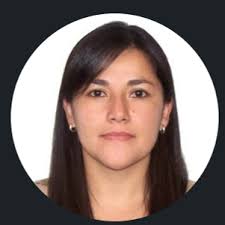 jacqueline rivas rodriguez