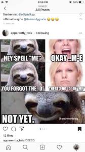 Cyka Blyat Meme Page Home Facebook