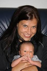 Michelle Lytle Photography, 5517 N Broadway St, Chicago, IL 60640, US