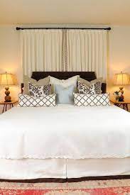 Room Ideas How To Decorate Bedroom Without Windows Small Bedroom Remodel Bedroom Home Decor