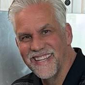 Frankfort Obituaries