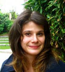 AMS Newsletter August 2014