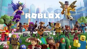 Juegos de roblox para niñas gratis. Codigos De Roblox Gratis Promociones Disponibles En Julio 2021