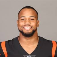 1100+ "Ke'andre" profiles