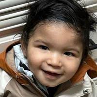 Charles Wright Obituary