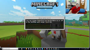 Click on the world you want to export, and then click settings. Getting Started With Minecraft Education Edition Youtube