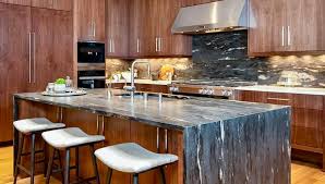 Compare profiles & prices · easily search & filter Vixon A Family Owned Premier Sw Washington Cabinet Maker Lacamas Magazine