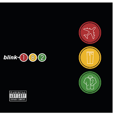 Maybe you would like to learn more about one of these? First Date Song By Blink 182 Spotify