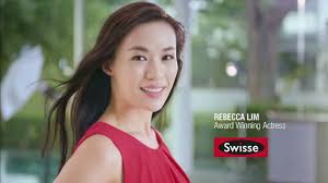 We did not find results for: Rebecca Lim For Swisse Singapore Swisse Ultiboost Hair Skin Nails 15 Sec Youtube