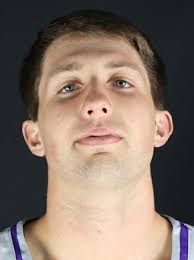 MEN'S BEARCAT BASKETBALL