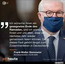 Mit diesen gefühlen und gedanken wünschen wir, dass das fest des ramadan der ganzen menschheit, unserem land, karlsruhe und seiner umgebung frieden, glück und segen bringt. Ich Wunsche Ihnen Ein Gesegnetes Ende Des Ramadan Lustige Bilder Spruche Witze Echt Lustig