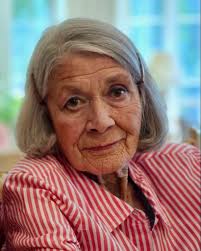 Carol Stevens Wilson Obituary February 24, 2024