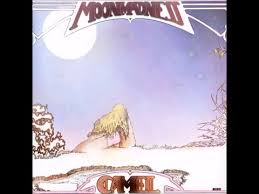 I thought about how people are using that word right now. Camel Lunar Sea Hq Youtube