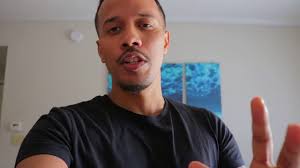 Red Torrent Media LLC