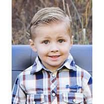 Tanner Bowen Ault Obituary 2016