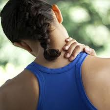 § voluntary somatic muscle § make up the skeletal muscles cardiac striated muscle § involuntary visceral muscle § forms most of the walls of the heart and adjacent parts of the. Muscle Spasms 3 Types Causes Symptoms Treatment Duration