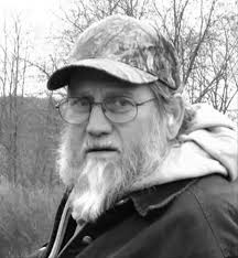 Willard Harris Obituary (1957