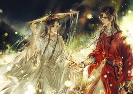TGCF Official Arts for Milestones, Holidays, Birthdays... - Forums -  MyAnimeList.net
