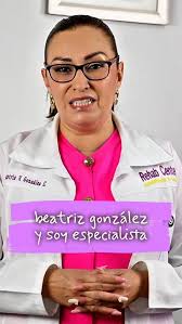 Irma nos comparte su experiencia: dolor crónico, dificultad para moverse,  alteración del sueño y limitación en su vida diaria. Hoy, con un abordaje  médico integral, pudo mejorar su calidad de vida. 👉