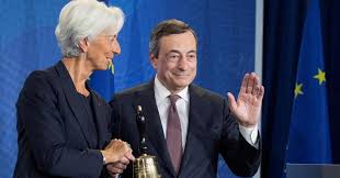 Una nuova stagione per la chiesa. Draghi Agire Subito Contro Il Virus Per Evitare La Depressione Serve Fare Piu Debito Pubblico Il Sole 24 Ore