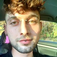 60+ "Nathaniel Kelley" profiles