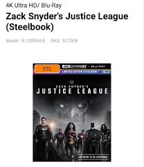 How to watch the snyder cut: Snydercut Australia Home Facebook