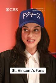 Stacey Vincent Bryant