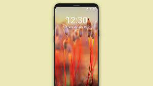 Cassette wallpapers for free download, high quality cassette desktop background, page 1. Microsoft S New Bing Wallpapers App Will Beautify Your Android Phone Review Geek
