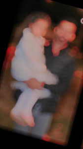 abi #kardeş #birlik #beraberlik #viranşehir #şanlıurfa @Abdullah caka...