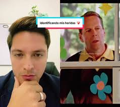 #dúo con @𝐄𝐒𝐓𝐇𝐄𝐑 𝐃𝐎𝐍𝐆𝐎 #viajealpasado #sanandoelalma  #psicologoenpachuca #terapiaemocional #contactame📲📝❤️