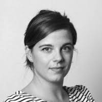 70+ profils pour “Deal”