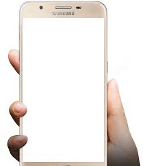 Phone In Hand Png Image Phone Phone Shop Cell Phone Shop