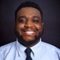 20+ "Jaden John" profiles