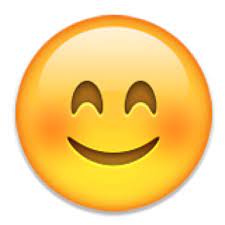 How To Access The Character Palette In Os X Emoji Emoji Images Cute Emoji Wallpaper