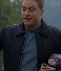 The Way Home TV Show Renewal and Scheduling Discussion