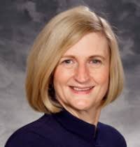 Benjamin Kleiber M.D., Cardiologist