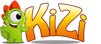 Download Games Play Free Online Games Play Free Online Free Online Games