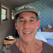 Scott Kurt and his band Memphis 59 along with special guest Grammy Winner  Jon Carroll bring their Tribute to Tom Petty to the Music Hall