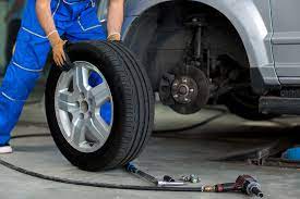 Juga stereng selari dengan tiang di tengah dan tayar hadapan dalam keadaan. Cara Penjagaan Tip Beli Tayar Kereta Yang Terbaik Dan Selamat Di Malaysia