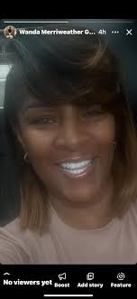 Miami Florida crowns bridges and veneers